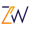 Zeus Website Design Logo