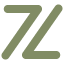 Zevon Media, LLC Logo