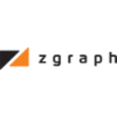 Zgraph Design & Digital Marketing Logo