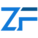 Zhoustify LLC Logo