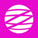 Zig Zag Advertising & Design Ltd Logo