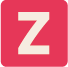 Zim Digital Logo