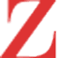 Zimmer Communications Logo