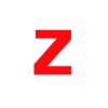 Zimmerman Agency Logo