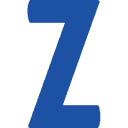 Zimmermann Printing Co Logo