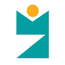 ZIMO Media Logo