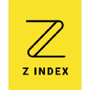 Z Index Solutions Logo