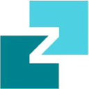 Zing Studios Logo