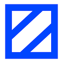 Zion Creative Co. Logo