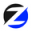 Zipfy Marketing LLC Logo