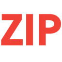 ZIPrint Logo