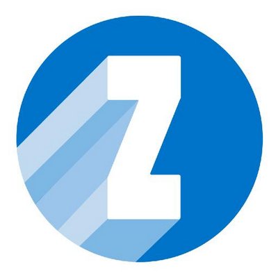Zircom Ltd Logo
