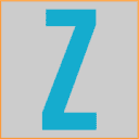 Zlik Design Logo