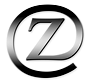 Z Marketing & Designs, LLC Logo