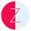 Zodiac Digital Services Logo