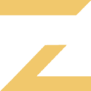 Zolia Studios Logo