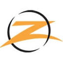 Zone Graphique Logo
