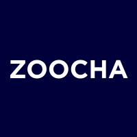Zoocha Limited Logo