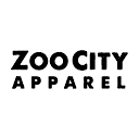 Zoo City Apparel Logo