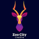Zoo City Creative Logo