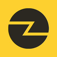 zoocreative Logo