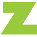Zooka Creative Logo