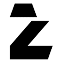 Zool Agency Logo