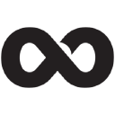 Zoomp Creative Digital Agency logo