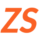ZoomShoot Photo & Video Production Logo