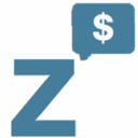 Zoomus Marketing Logo