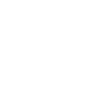 Zorn Social Logo