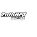 Zothnet Solutions logo
