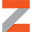 Zoubakin Strategic Creative Logo