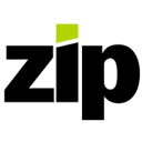 Zip Print Australia Logo