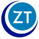 Zplux Technologies Logo