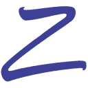 Z Signs And Graphics, Inc. Logo