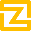 zSocialExpert Logo