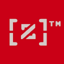 Z Squared Design Logo