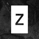 Zach Stevens Design Logo