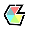 Zubru Creative Logo