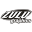 Zulu Graphics Logo