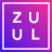 ZUUL Inc Logo