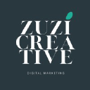 ZuziCreative Logo