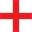 Zwartwoud Logo