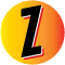Zydeco Print and Promo Logo