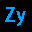Zy Designs Logo