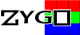 Zygo Nation Logo
