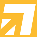 Zynke Design Logo