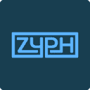 Zyph Design Co. Logo