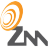 Zyphon Media, Inc. Logo